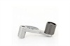 <b>AUDI:</b> 036109181A<br/><b>VW:</b> 036109181B<br/>