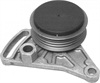 <b>AUDI:</b> 058260511<br/>