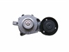 <b>CHERY:</b> A11-8111200AB<br/><b>CHERY:</b> A11-8111200AB<br/>