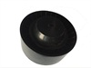 <b>OEM:</b> E4G16-1025070<br/>