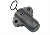 <b>HYUNDAI:</b> 244103E100<br/><b>HYUNDAI:</b> 244103E500<br/>