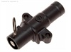 <b>HONDA:</b> 14520-RCA-A011-M4<br/><b>HONDA:</b> 14520-RCA-A01<br/><b>TOYOTA:</b> 14520RCAA011M4<br/>