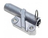 <b>MITSUBISHI:</b> 1145A070<br/><b>MITSUBISHI:</b> MD197622<br/><b>MITSUBISHI:</b> 1145A062<br/><b>MITSUBISHI:</b> MD341830<br/>