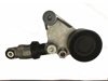 <b>Geely:</b> 488QA-1025400<br/>