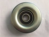 <b>HONDA:</b> 38942-PHM-004<br/><b>HONDA:</b> 38942-PWA-004<br/>