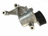 <b>NISSAN:</b> 11955-5MA0A<br/>