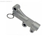<b>MITSUBISHI:</b> MD362861<br/>