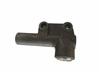 <b>HYUNDAI:</b> 24410-37100<br/>