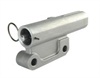 <b>HYUNDAI:</b> 24410-39001<br/>