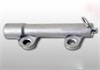 <b>Mazda:</b> HD0012702M1<br/>