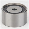 <b>SUBARU:</b> 13073AA142<br/><b>SUBARU:</b> 13073-AA081<br/><b>SUBARU:</b> 13073AA180<br/><b>SUBARU:</b> 13073-AA080<br/>