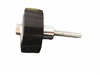 <b>OEM:</b> 89131<br/><b>OEM:</b> 12571794<br/><b>OEM:</b> 12610680<br/><b>OEM:</b> 1753078J00<br/>