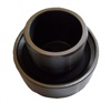<b>KIA:</b> OK9BV12780<br/><b>KIA:</b> 244503Y100<br/>