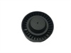 <b>FIAT:</b> 46537639<br/><b>FIAT:</b> 46402172<br/><b>LADA:</b> 1041056-10-0<br/><b>LADA:</b> 2123-1041056-10<br/>