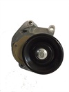 <b>LEXUS:</b> 16620-0W030<br/><b>LEXUS:</b> 16620-0W101<br/><b>LEXUS:</b> 16620-50020<br/><b>LEXUS:</b> 16620-0W010<br/>