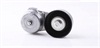 <b>FORD:</b> 1F1Z-6B209-AA<br/><b>:</b> 1F1E-6B209-AE<br/><b>:</b> 1F1E6B209AD<br/>