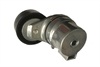 <b>长安CS75:</b> 1000050-A04<br/>