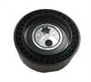 <b>RENAULT:</b> 8450006996<br/>