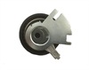 <b>长安:</b> F-554769.02<br/>