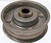 <b>MITSUBISHI:</b> 1145A026<br/>