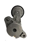 <b>VAG:</b> 03C145299M<br/><b>VAG:</b> 03C145299D<br/>