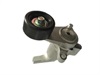 <b>OEM:</b> 2TZ-1304010<br/>