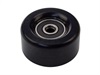 <b>HYUNDAI:</b> 11927-1HC0D<br/><b>NISSAN:</b> 11927-1HC0A<br/><b>NISSAN:</b> 11927-1HC0E<br/>