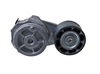 <b>FIAT:</b> 9949305<br/>