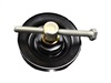 <b>TOYOTA:</b> 88440-22050<br/>