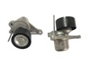 <b>NISSAN:</b> 117507568R<br/><b>NISSAN:</b> 117507569R<br/><b>RENAULT:</b> 8200941079<br/><b>RENAULT:</b> 8200357406<br/>