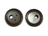 <b>OEM:</b> DAED100308<br/>