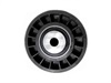 <b>MERCEDES-BENZ:</b> 1112020119<br/><b>MERCEDES-BENZ:</b> A1112020119<br/><b>MERCEDES-BENZ:</b> A1032000570<br/><b>MERCEDES-BENZ:</b> 1032000570<br/>