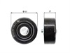 <b>OEM:</b> 1025410FB<br/>