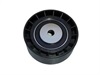 <b>BMW:</b> 11281731220<br/><b>BMW:</b> 11 28 1 731 220<br/><b>BMW:</b> 11281702013<br/><b>BMW:</b> 1 731 220<br/>