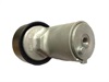 <b>OEM:</b> 10499264<br/>