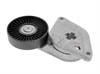 <b>LAND ROVER:</b> PQG100141L<br/><b>LAND ROVER:</b> PQG100142L<br/><b>MG:</b> PQG100141<br/><b>ROVER:</b> PQG100142<br/>