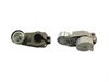 <b>VOLVO:</b> 8149798<br/><b>VOLVO:</b> 1664973<br/><b>VOLVO:</b> 3154315<br/>