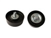 <b>AUDI:</b> 032145276<br/><b>VOLVO:</b> 32145276<br/>