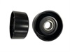 <b>HYUNDAI:</b> 25282-2G000<br/>