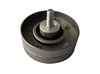 <b>BMW:</b> 11288625983<br/><b>BMW:</b> 0946004<br/><b>BMW:</b> 11280946004<br/><b>BMW:</b> 8625983<br/>