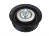 <b>NISSAN:</b> 11925-EA00A<br/><b>NISSAN:</b> 11927-EA000<br/>