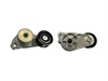 <b>VOLVO:</b> 21631484<br/><b>VOLVO:</b> 21145261<br/><b>VOLVO:</b> 21155561<br/><b>VOLVO:</b> 20491753<br/>