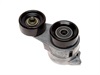 <b>ACURA:</b> 31170-RCA-A02<br/><b>ACURA:</b> 31170-RCA-A03<br/><b>ACURA:</b> 31170-RCA-A01<br/><b>ACURA:</b> 31170-RCA-A04<br/>