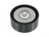 <b>MERCEDES-BENZ:</b> 0002021719<br/><b>MERCEDES-BENZ:</b> A0002021719<br/>