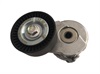 <b>OEM:</b> 3701130-572002<br/>