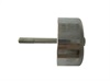 <b>NISSAN:</b> 11925-JA11A<br/><b>NISSAN:</b> 11925JA11A<br/>