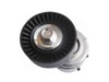 <b>OEM:</b> 3N2Q-6A228AA<br/>