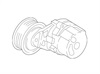 <b>OEM:</b> 25281-03821<br/>