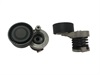 <b>DACIA:</b> 117501113R<br/><b>DACIA:</b> 117509264R<br/><b>MERCEDES-BENZ:</b> A6072000070<br/><b>MERCEDES-BENZ:</b> 6072000070<br/>