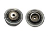 <b>AUDI:</b> 03L 109 244 J<br/><b>AUDI:</b> 3L109244J<br/><b>AUDI:</b> 03L109244J<br/><b>AUDI:</b> 3L109244<br/>